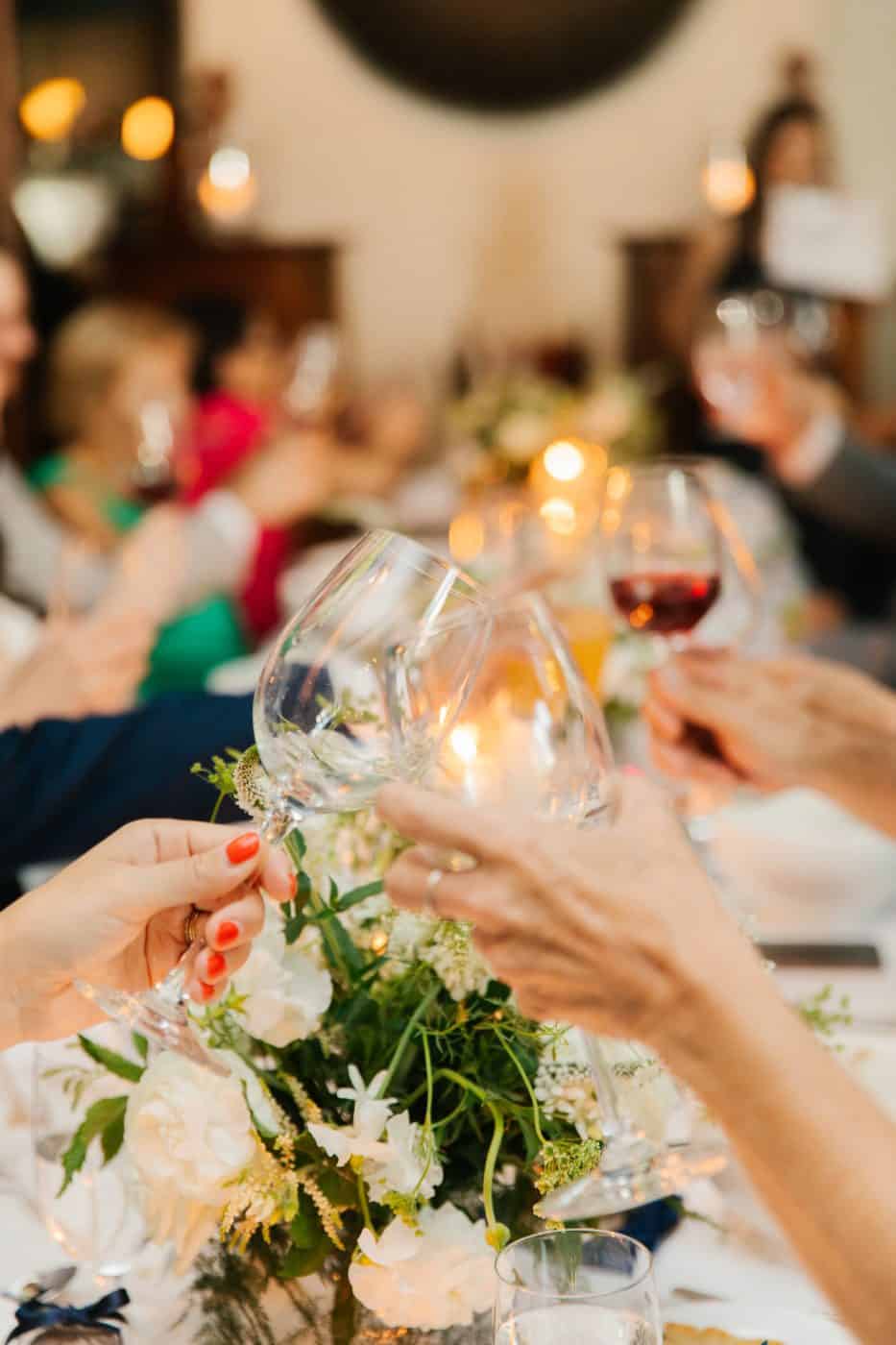 Full venue buyout in providence with capacity of 10 to 110 guests.